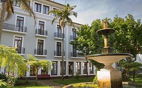 Azoris Angra Garden – Plaza Hotel